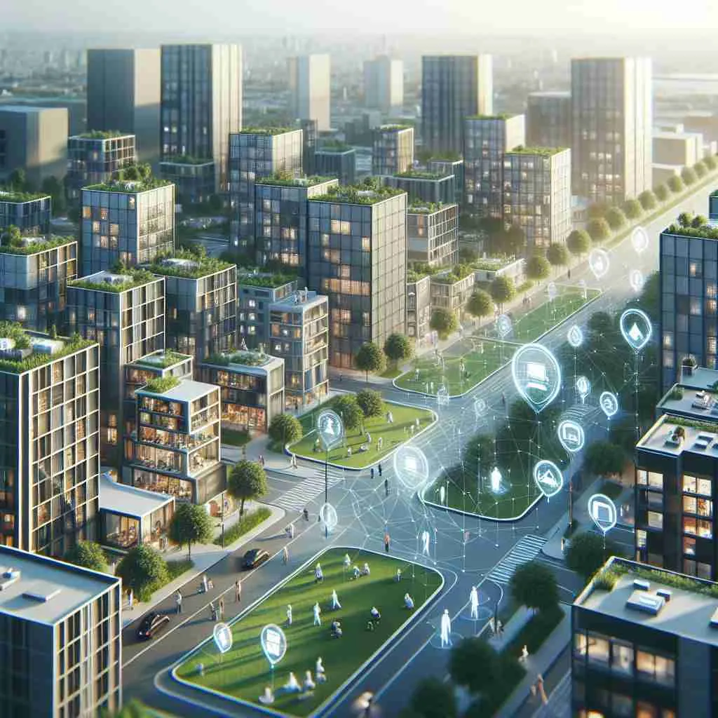 Tendências do mercado de locação residencial em 2026