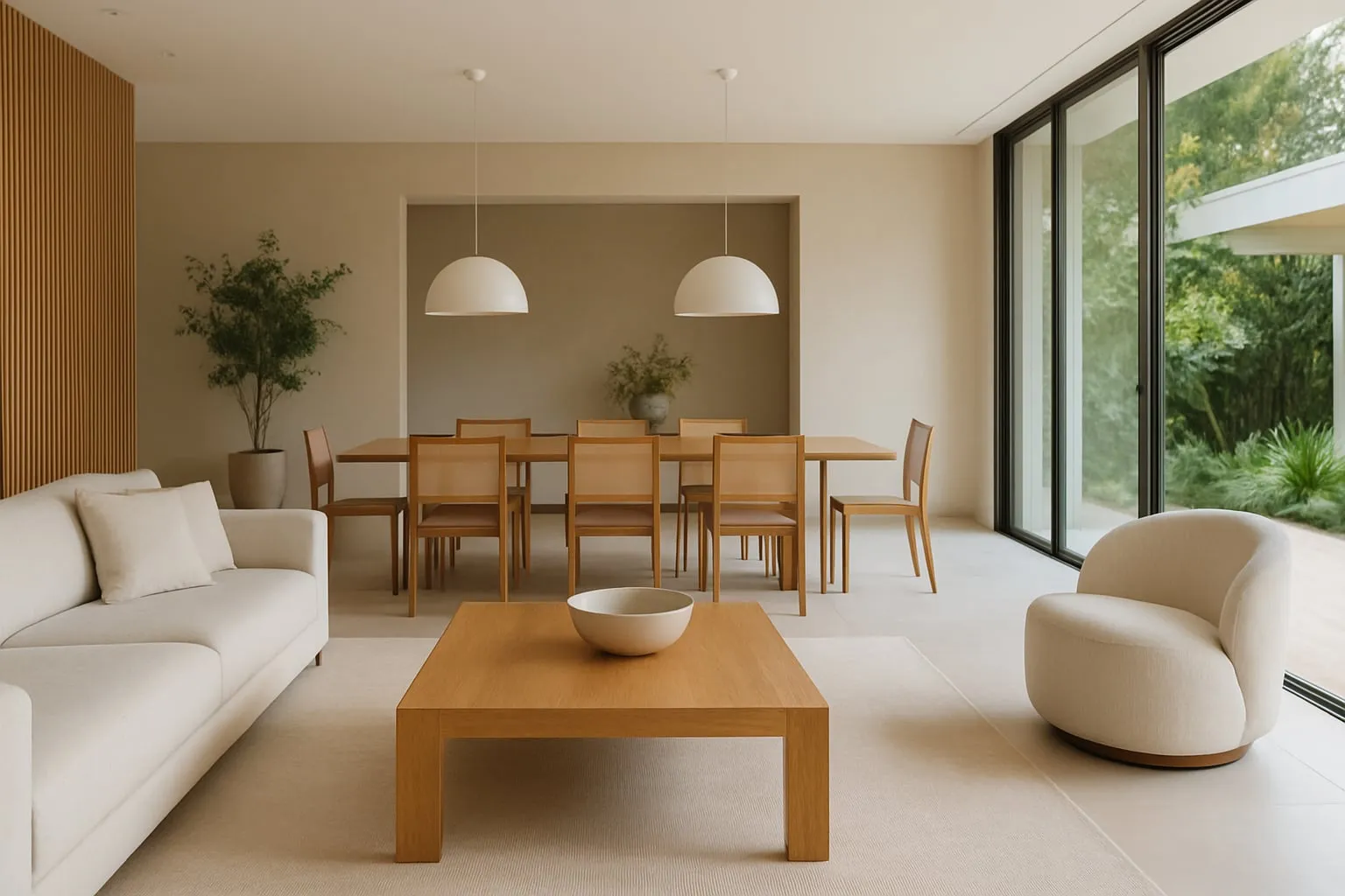 Locação de mansões: como transformar imóveis de luxo em receita