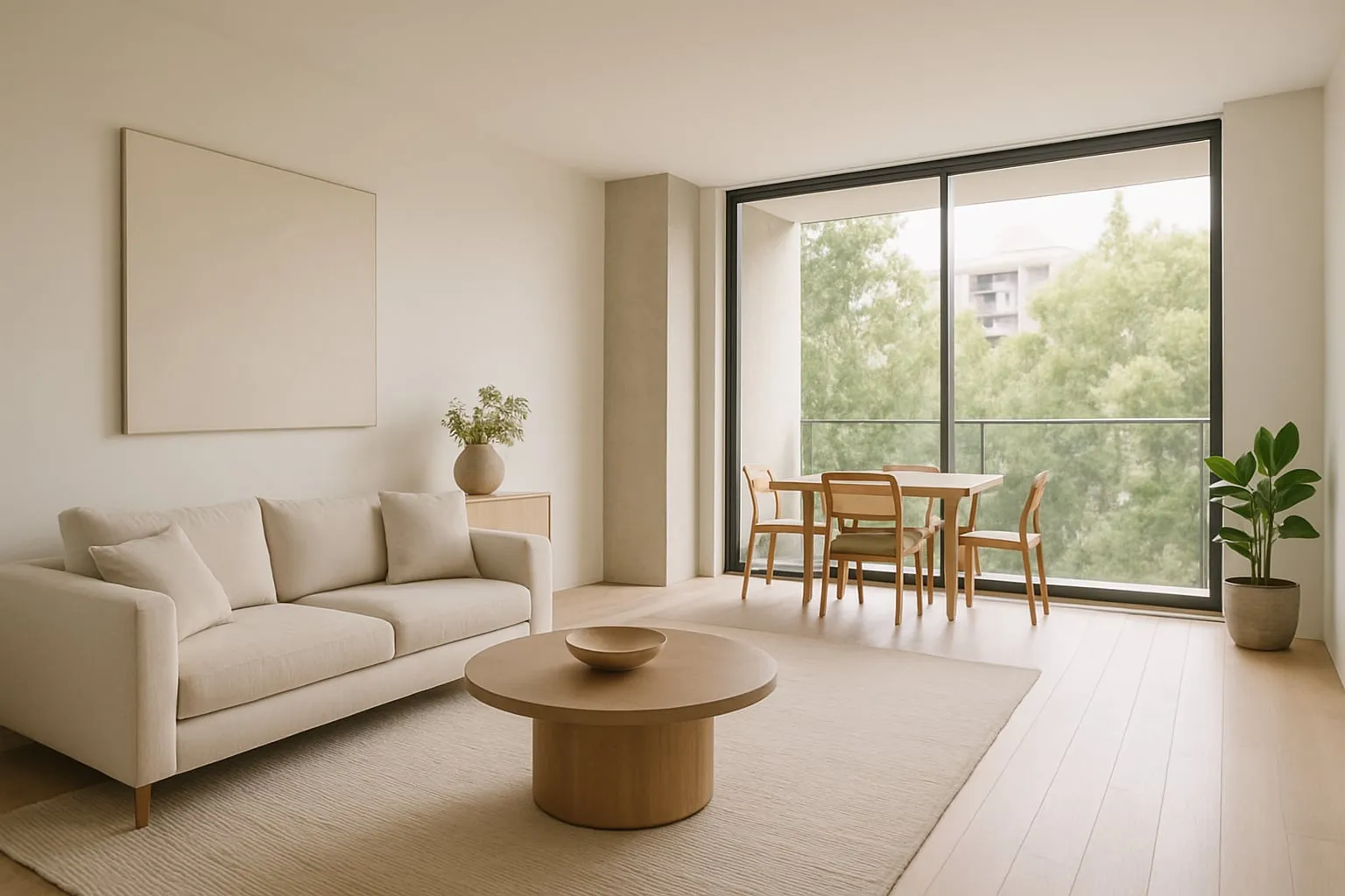 Como aumentar o valor do imóvel com projeto arquitetônico