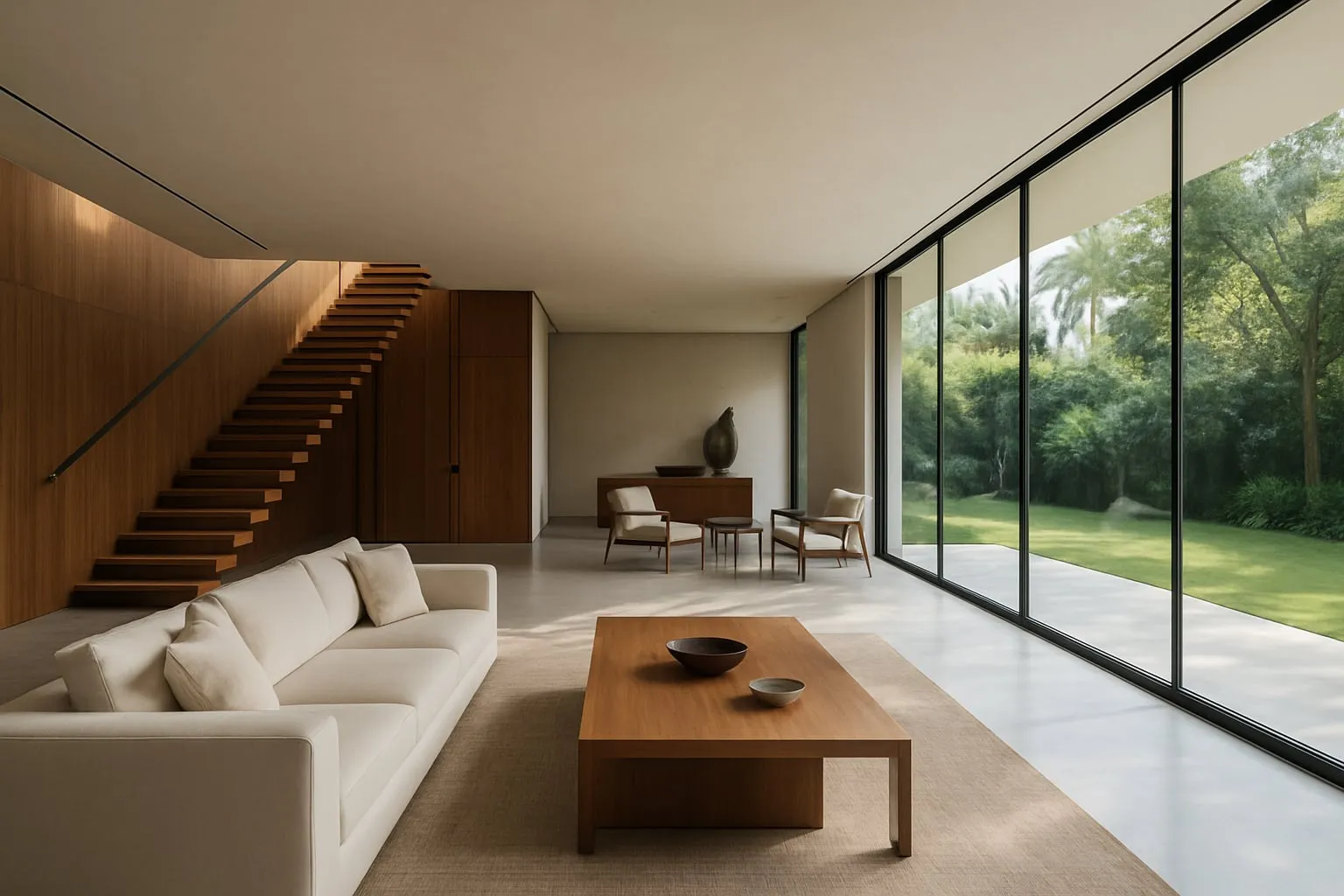 Alugar mansões SP: guia para arquitetos e produtores