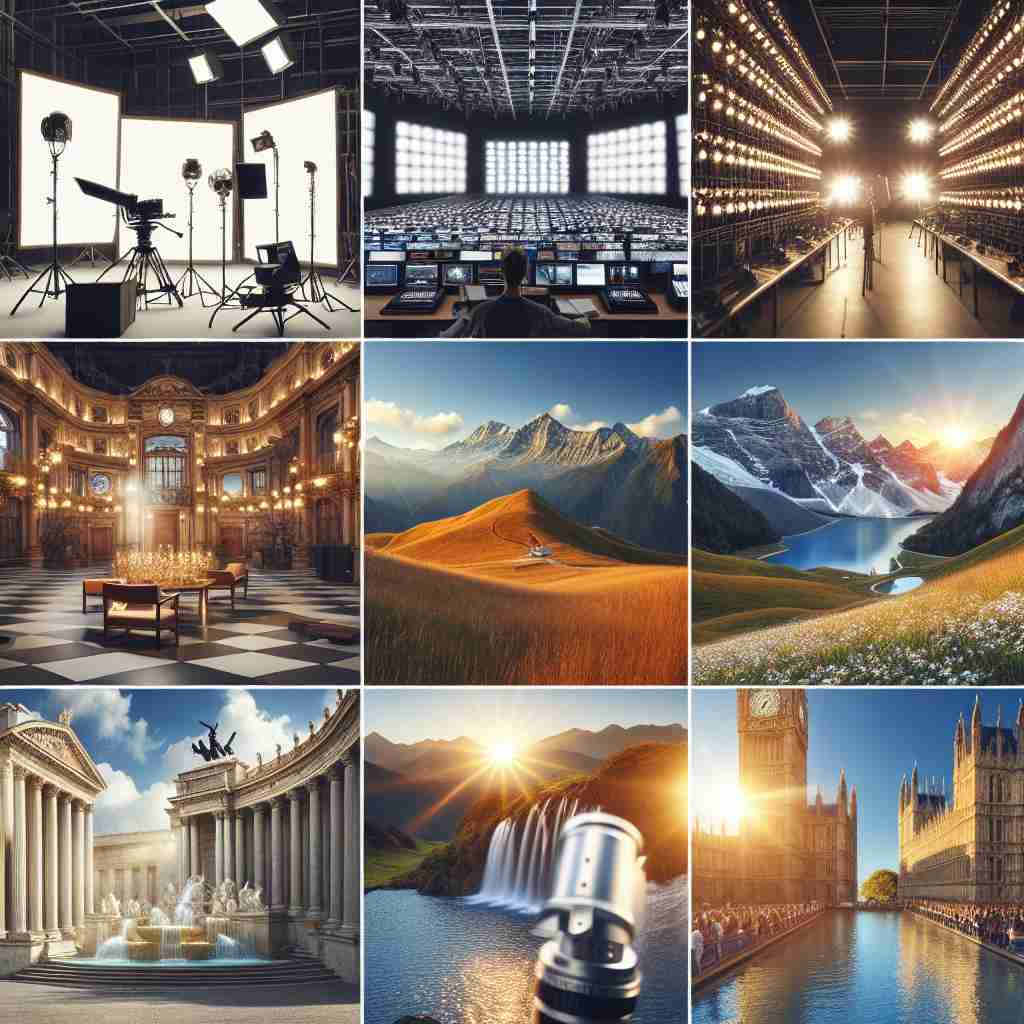 An image illustrating Locação por temporada o que considerar